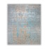 Ковер JC Blossom MultiB от LANCASHIRE CARPETS, LC.CRT.CRS.38, 1-я фотография мини